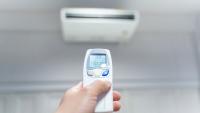 How Ohio residents can apply for summer cooling assistance