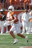Our Ohio State football experts make bold predictions for Texas game