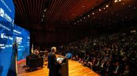 FM Tajani takes Italian national interest to Argentina and Brazil