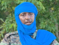JNIM Signals a New Phase of War in the Sahel, Warns of Inten...