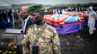 Will monitoring of eastern DRC’s ‘ceasefire’ improve compliance?