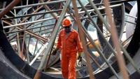 Italian industrial production up 0.7% in July on June says Istat