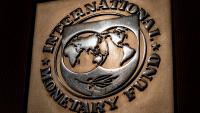 Portuguese economist Ricardo Reis dropped by IMF after criticising Trump tariffs