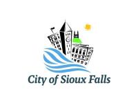 Sioux Falls City Council Retains Funding for Flock Safety Cameras