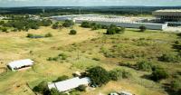 Data centers are driving some conservative Texas voters away from the GOP