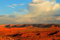 As Mining Threat Looms, Majority of Utah Voters Want Protections Restored for Bears Ears and Grand Staircase-Escalante