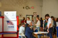 Less than three months out — what’s on the ballot this November in Virginia?