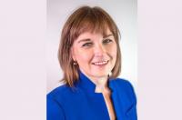 Travel Tech reveals finalists for travel start-up pitch competition