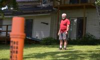 After decades of broadband expansion, rural Wisconsinites still face ‘last mile’ problem