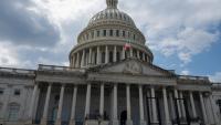 Where Wisconsin's delegation stands on banning stock trades in Congress