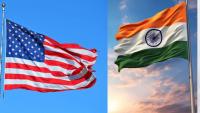 India-US Trade Deal Nears Finish Line, With Tariff Edge Over Rivals In Sight