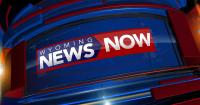 SE Wyoming weather forecast for Thursday, Sept. 10 from WyomingNewsNow