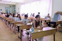 Minister links Armenia’s low PISA scores to old standards