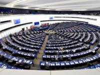 European Parliament to vote on Armenia tariff relief Sept 15