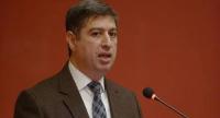 Azerbaijani activist Bayramov was sentenced to a suspended sentence.