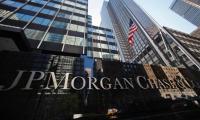 JPMorgan could become first bank to reach $1 trillion market cap