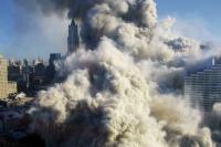 ‘We have to remember’: Hawaii reflects on 9/11 at the 25-year mark