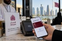 Samsung Wallet adds Qatar’s national payment network, expanding Middle East footprint
