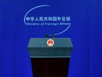 ‘Mutually beneficial, win-win in nature’: Chinese Foreign Ministry on trade ties with India