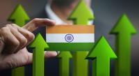 US, EU raise World Trade Organization concerns over India’s high tariffs, trade barriers