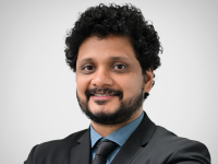 Technology takes centre stage as workplaces evolve into connected environments