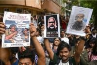 India’s middle‑class crisis: the great bifurcation and the Gen Z uprising