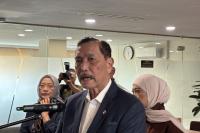 Indonesia prepares digital aid network for 50 million citizens
