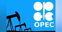 OPEC+ holds October production targets steady as focus shifts to 2027 quotas