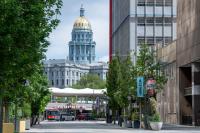 Colorado IT office rehires 15 of 173 laid-off state workers, says overhaul will save at least $6M