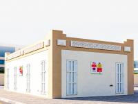 Qatar sets new measures to protect electricity and water networks from construction damage