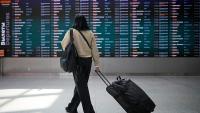 'The days of safety are over': Russian airports face record closures