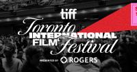 Toronto International Film Festival 2026: Biggest Movies, Stars to Watch, and Everything to Know