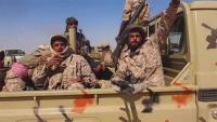 Yemen’s Houthis close in on stranglehold over strategic Bab el-Mandeb Strait