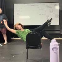 Cult hit musical coming to Salem theater