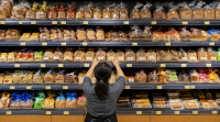 Hong Kong FMCG brand builds 30,000 members without retailer POS data