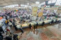 Deflation recorded in Belarus in August