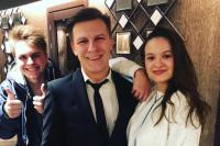 Bank employee from Gomel, who swapped Belarusian money for souvenir euros, sent to a penal colony