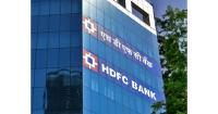 Bahrain court rejects claims against HDFC Bank in Credit Suisse AT1 bond cases