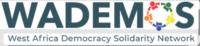 WADEMOS raises concerns over Guinea-Bissau constitutional referendum