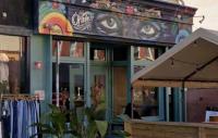 Where To Find The Best Mexican Food In New Jersey