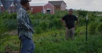 For these Midwest farmers, regenerative agriculture is about more than soil health. It's spiritual
