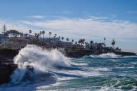 Science Says: It’s OK to Hate the Heat