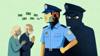 Nicaragua: Families Face $5,000 Extortion Demands for Proof Political Prisoners Are Alive