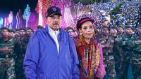 “Nicaragua’s Opposition Is Not Yet Ready to Govern, and That’s Why No One Is Willing to Take the Risk”