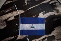 Nicaragua: The Nameless, the Forgotten, and Exclusion in Political Discourse