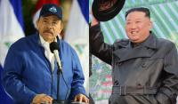 The Nicaraguan Dictatorship Is a Poor Copy of North Korea’s