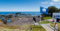 Realising the potential of the EU’s outermost regions