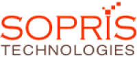 SOPRIS TECHNOLOGIES Launches Moneytoring® on Google Cloud Marketplace, Offering Comprehensive Business Observability