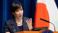 Japan vows firm stance on abduction issue at potential N. Korea summit