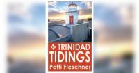 Trinidad Tidings: Fishermen’s Feast, Artisan Faire, Dow’s Grange CASA event